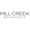 Mill Creek Botanicals